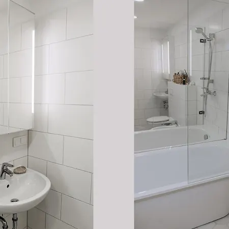 Sventoji Elija Palanga