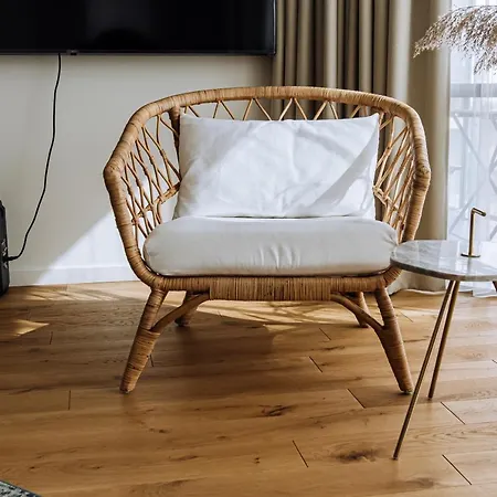 Sventoji Elija * Palanga