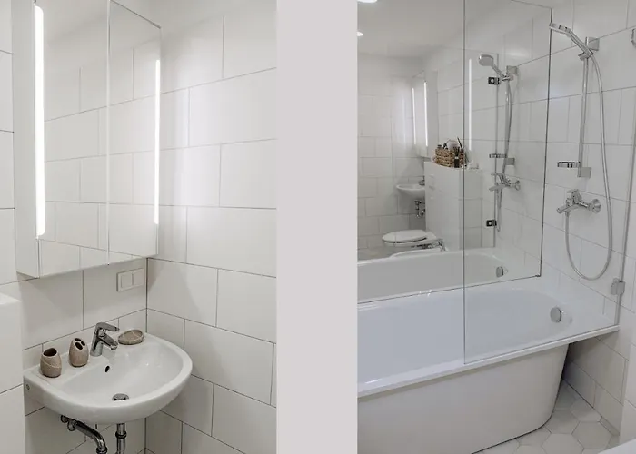 Sventoji Elija פלאנגה