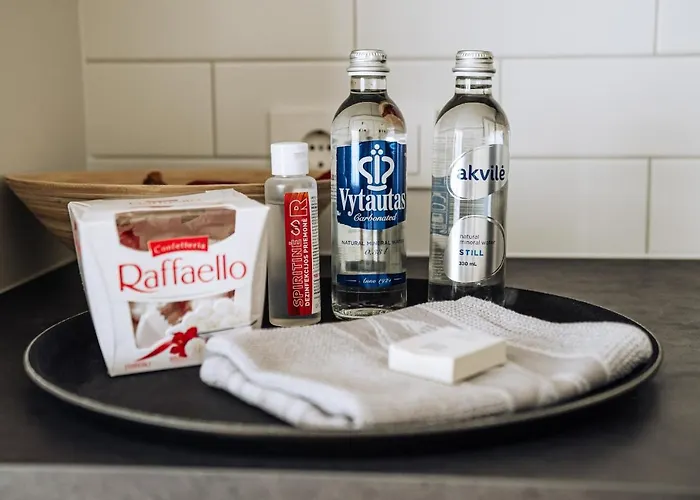 Sventoji Elija * פלאנגה