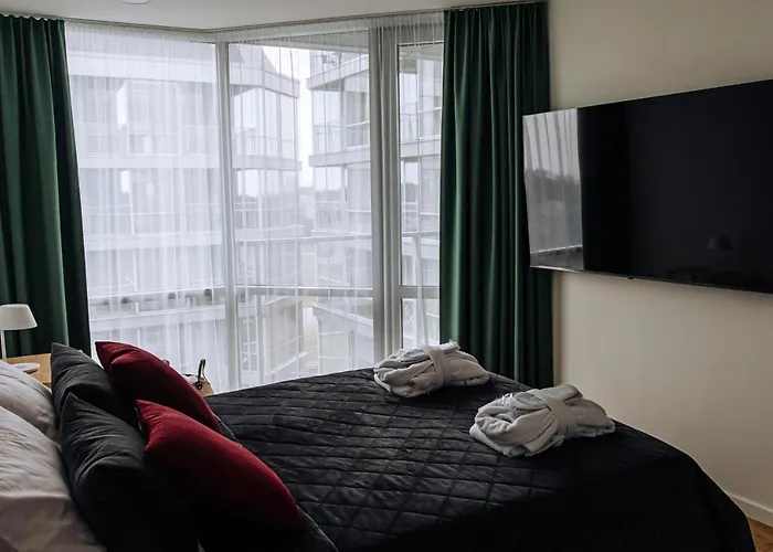 Sventoji Elija * פלאנגה