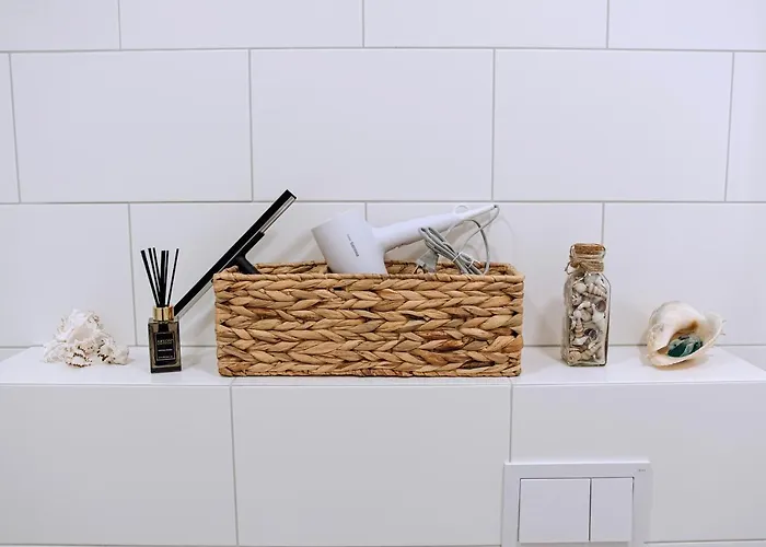 Sventoji Elija פלאנגה