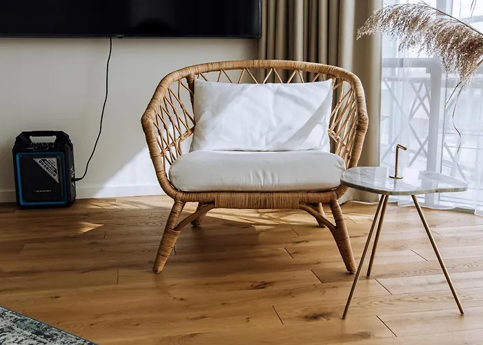 Sventoji Elija * פלאנגה