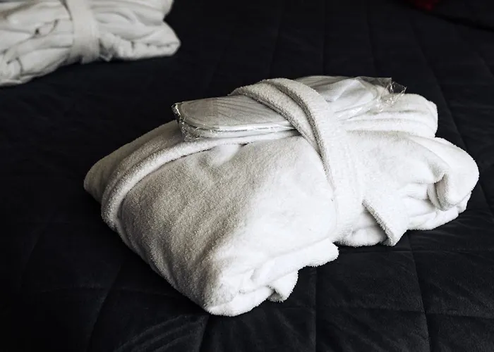 דירה Sventoji Elija