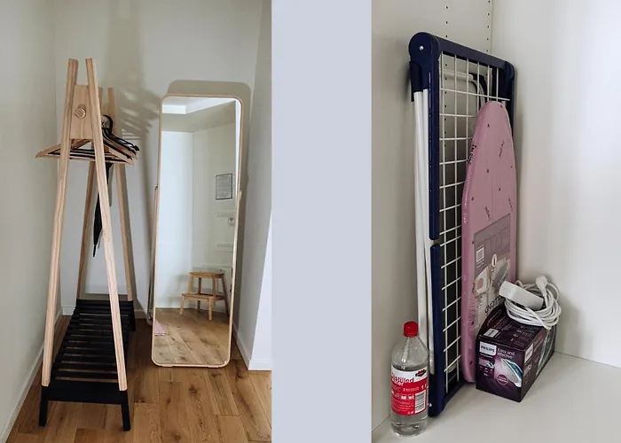 Sventoji Elija דירה פלאנגה